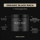 terra-elmnt-black-maca-root-lions-mane-a-3.jpg