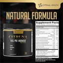 power-performance-bundle-3.jpg