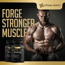 power-performance-bundle-6.jpg