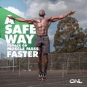 onl-men-s-testosterone-booster-bundle-go-5.jpg