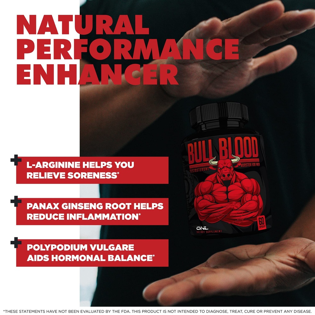 onl-men-s-testosterone-booster-bundle-go-6.jpg