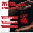 onl-men-s-testosterone-booster-bundle-go-6.jpg