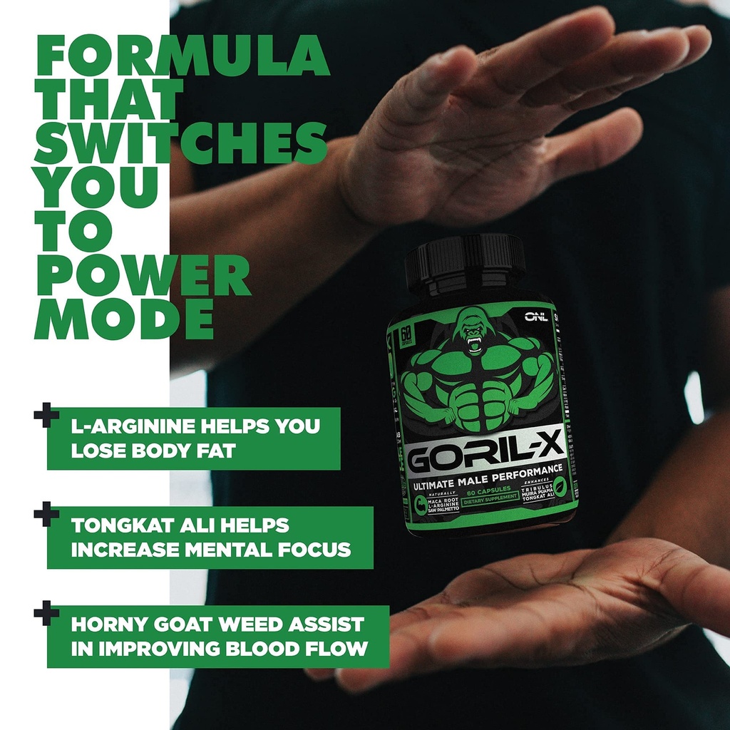 onl-men-s-testosterone-booster-bundle-go-2.jpg