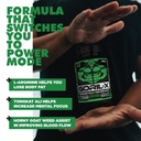 onl-men-s-testosterone-booster-bundle-go-2.jpg