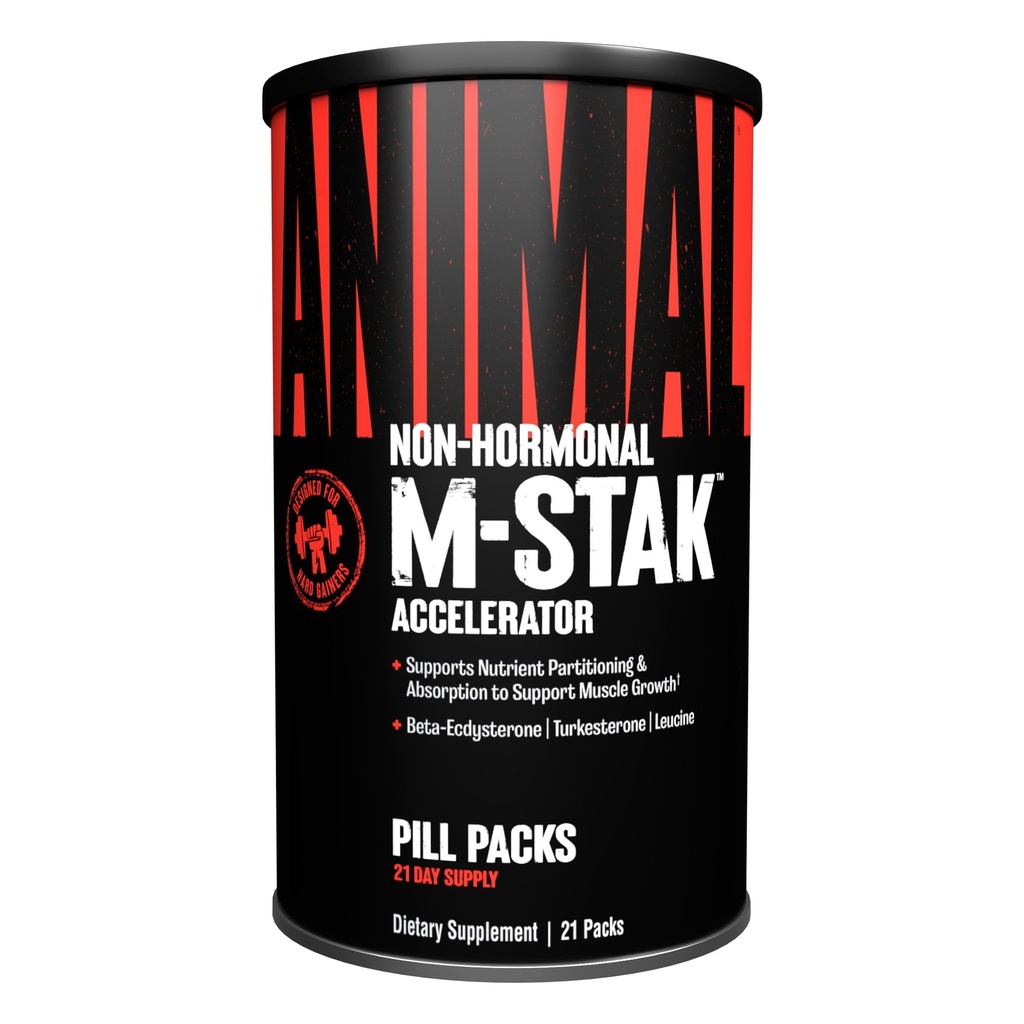 animal-tnt-test-booster-m-stak-muscle-bu-5.jpg