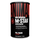 animal-tnt-test-booster-m-stak-muscle-bu-5.jpg