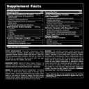 animal-tnt-test-booster-m-stak-muscle-bu-6.jpg