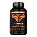 prime-labs-prime-test-organic-black-maca-3.jpg