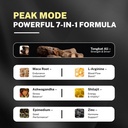 drbiocare-peak-mode-effervescent-tablets-3.jpg