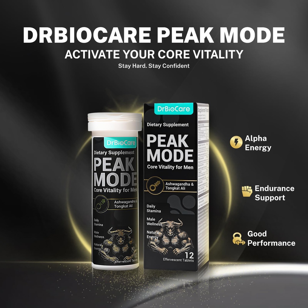 drbiocare-peak-mode-effervescent-tablets-2.jpg