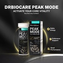 drbiocare-peak-mode-effervescent-tablets-2.jpg