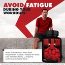 onl-testosterone-booster-bundle-for-men--4.jpg