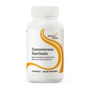 seeking-health-testosterone-nutrients-op-2.jpg