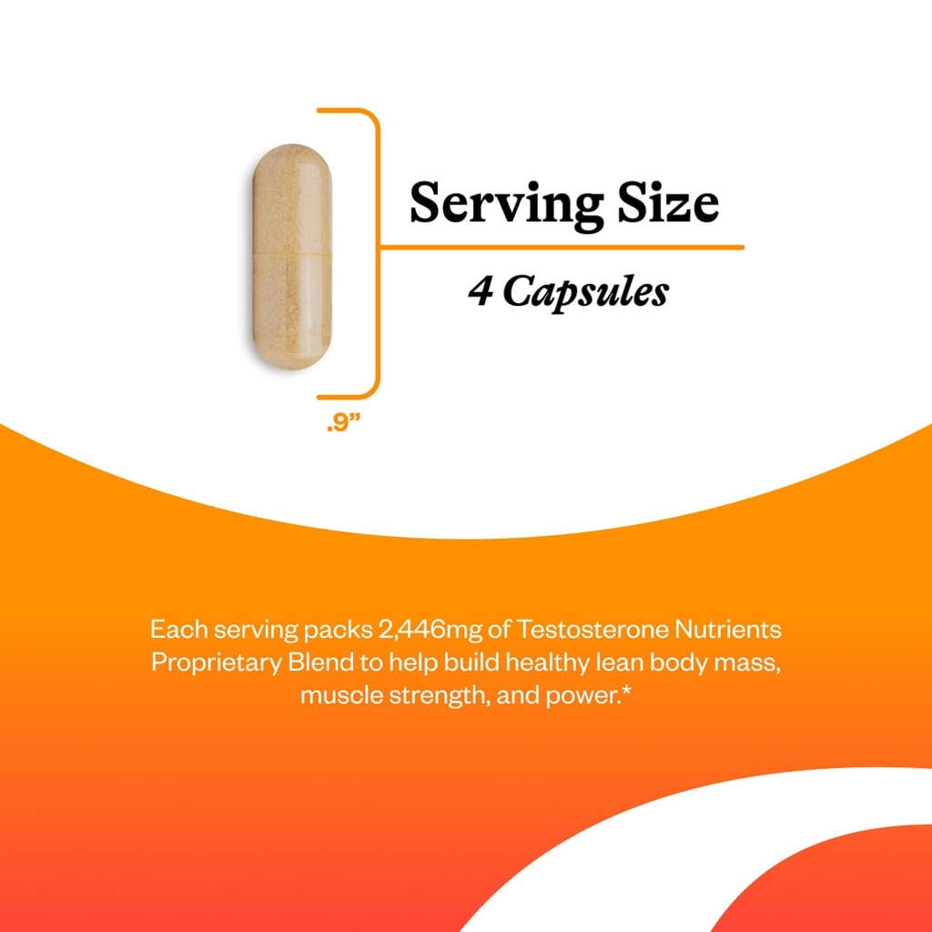 seeking-health-testosterone-nutrients-op-6.jpg