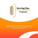seeking-health-testosterone-nutrients-op-6.jpg