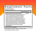 seeking-health-testosterone-nutrients-op-4.jpg