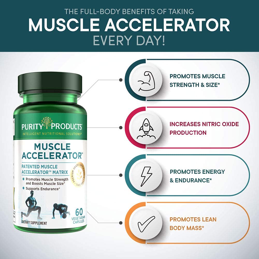 purity-products-muscle-accelerator-men-s-4.jpg