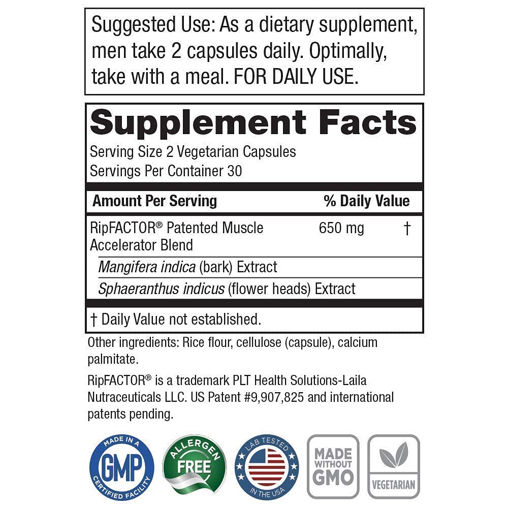 purity-products-muscle-accelerator-men-s-2.jpg
