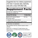 purity-products-muscle-accelerator-men-s-2.jpg