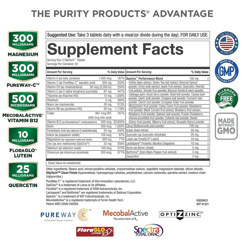 purity-products-muscle-accelerator-men-s-3.jpg