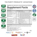 purity-products-muscle-accelerator-men-s-3.jpg