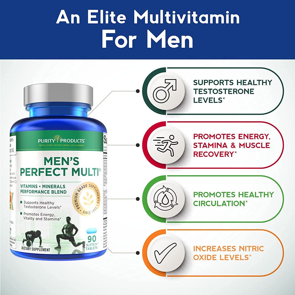 purity-products-muscle-accelerator-men-s-6.jpg