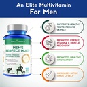 purity-products-muscle-accelerator-men-s-6.jpg