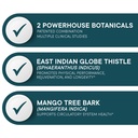 purity-products-muscle-accelerator-men-s-5.jpg