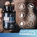 primegenix-2x-testo-stack-dim-3x-testodr-4.jpg