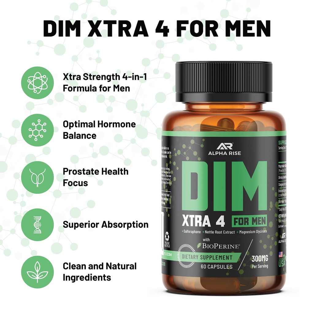 dim-xtra-4-supplemnent-for-men-creatine--4.jpg