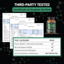 dim-xtra-4-supplemnent-for-men-creatine--6.jpg