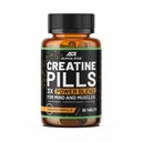 dim-xtra-4-supplemnent-for-men-creatine--3.jpg