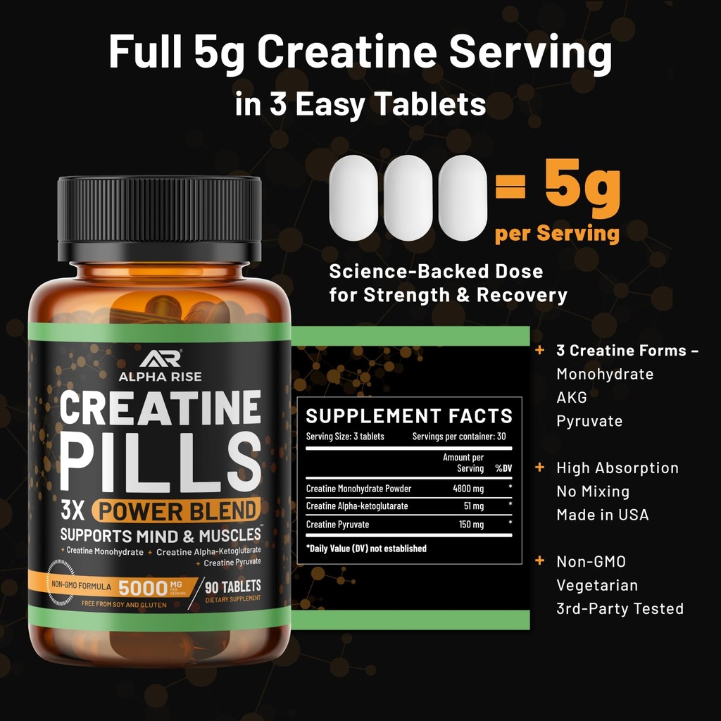 dim-xtra-4-supplemnent-for-men-creatine--5.jpg