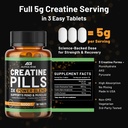 dim-xtra-4-supplemnent-for-men-creatine--5.jpg