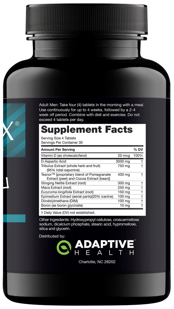 nugenix-total-t-ultimate-and-thermogenic-3.jpg