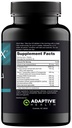 nugenix-total-t-ultimate-and-thermogenic-3.jpg