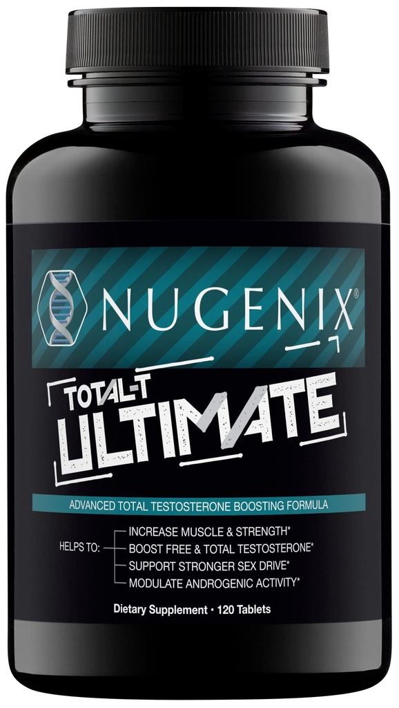 nugenix-total-t-ultimate-and-thermogenic-2.jpg