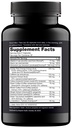 nugenix-total-t-ultimate-and-thermogenic-6.jpg