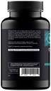 nugenix-total-t-ultimate-and-thermogenic-4.jpg