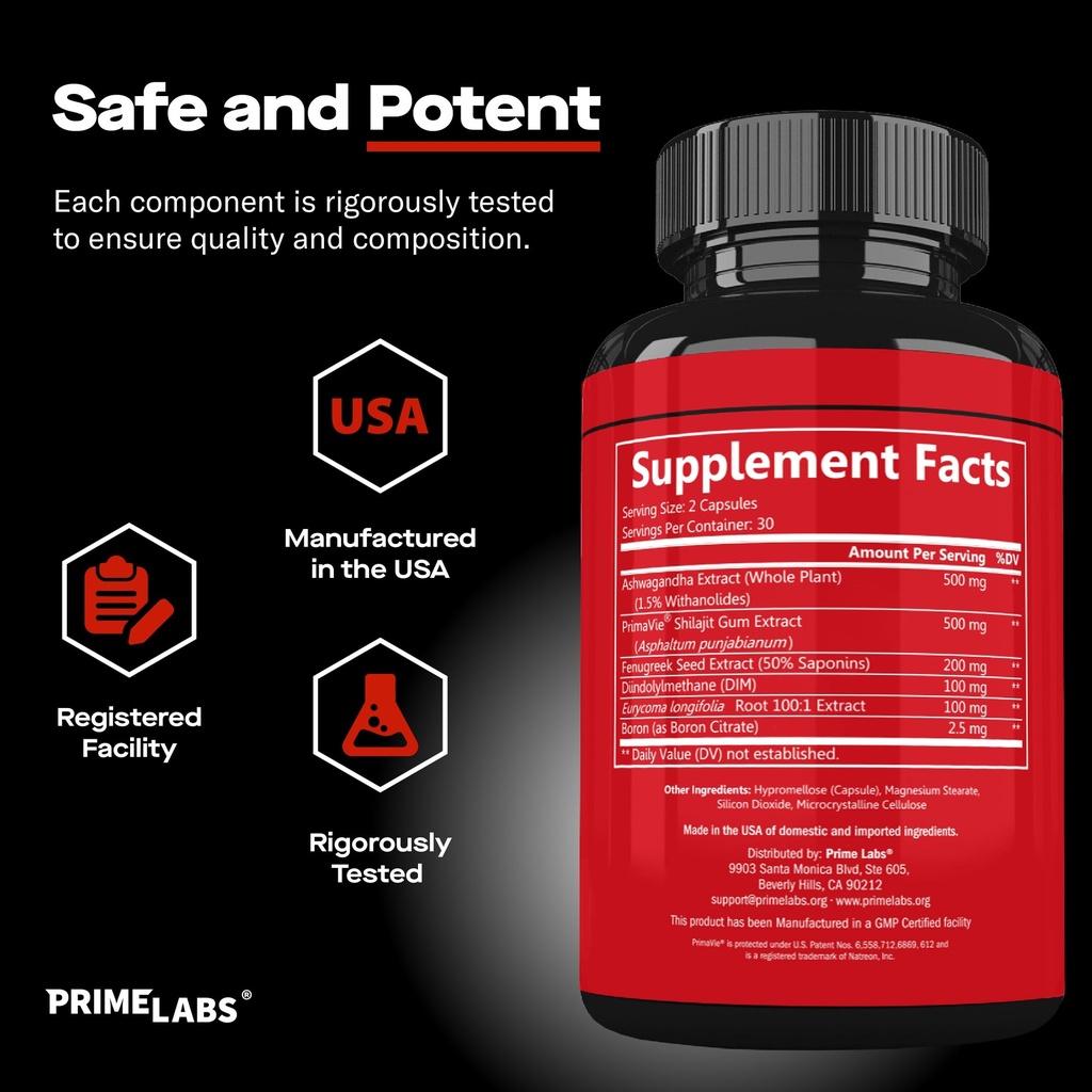 prime-labs-prime-test-pro-l-arginine-cap-6.jpg