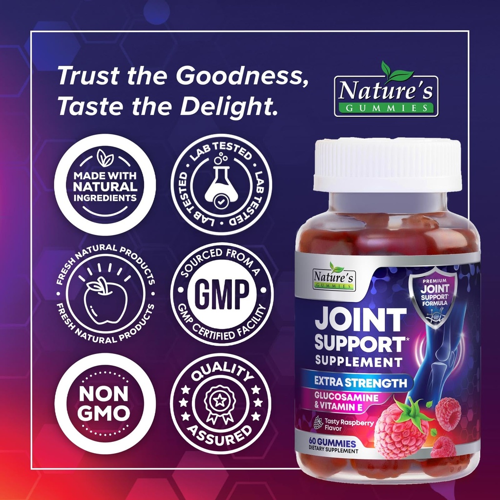 joint-support-supplement-extra-strength--4.jpg