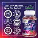 joint-support-supplement-extra-strength--4.jpg