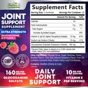 joint-support-supplement-extra-strength--2.jpg