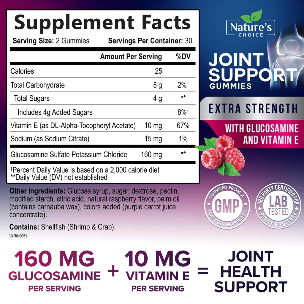 joint-support-gummies-extra-strength-glu-2.jpg