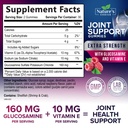 joint-support-gummies-extra-strength-glu-2.jpg
