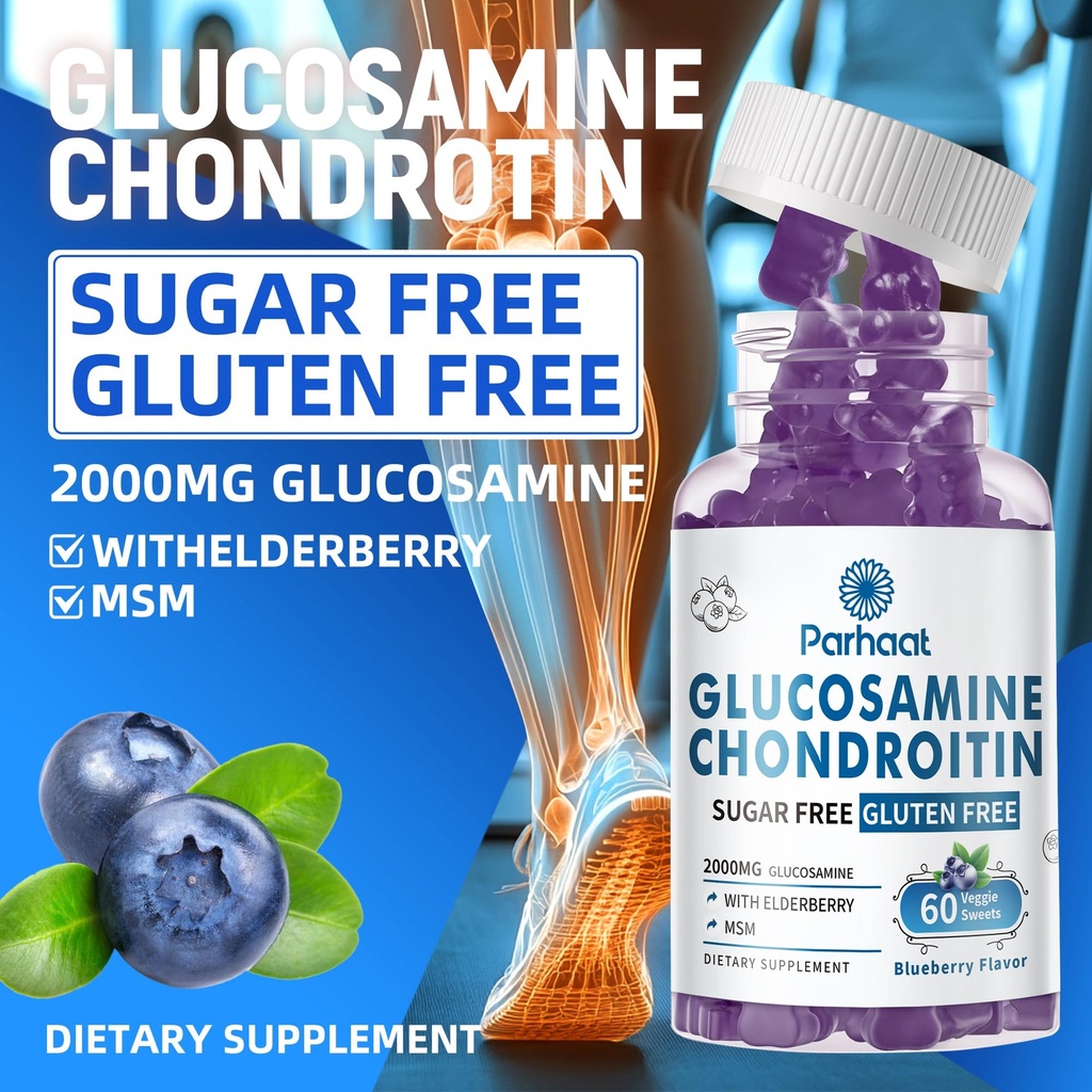glucosamine-chondroitin-gummies-with-msm-3.jpg