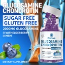 glucosamine-chondroitin-gummies-with-msm-3.jpg