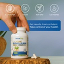 natural-cure-labs-l-lysine-with-monolaur-3.jpg