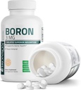 bronson-boron-3-mg-chelated-superior-abs-6.jpg
