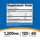 nutricost-l-lysine-monolaurin-1-200mg-12-2.jpg